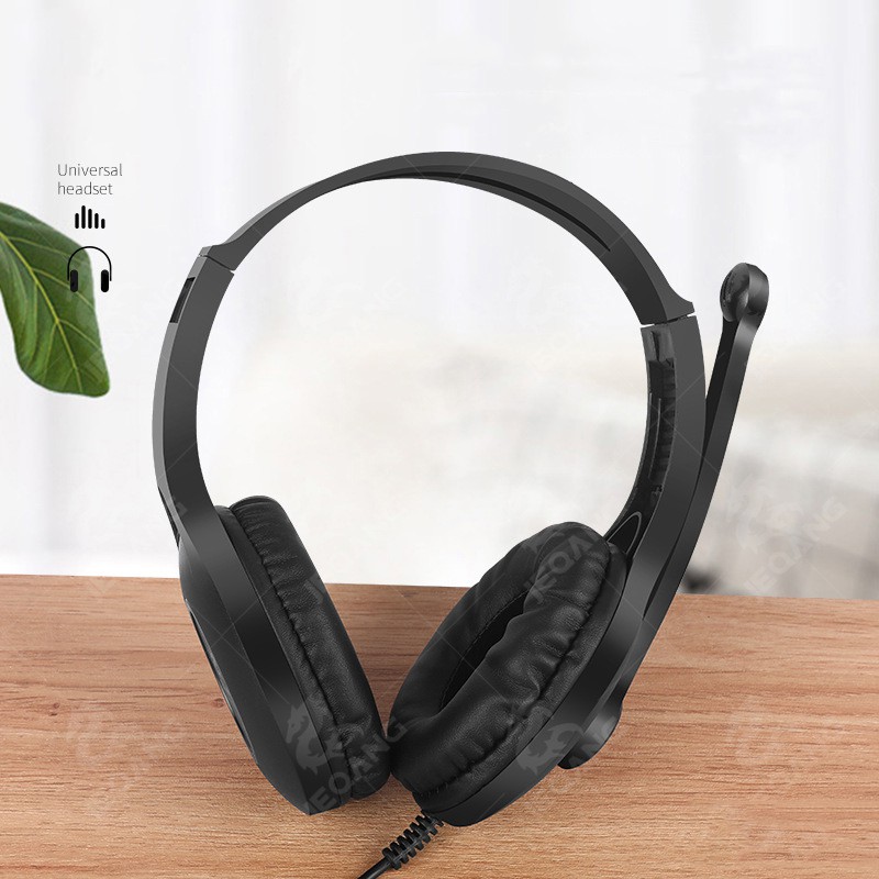 noise cancelling device for studying
