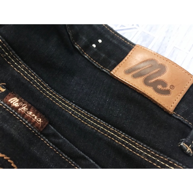 mc jeans original classic