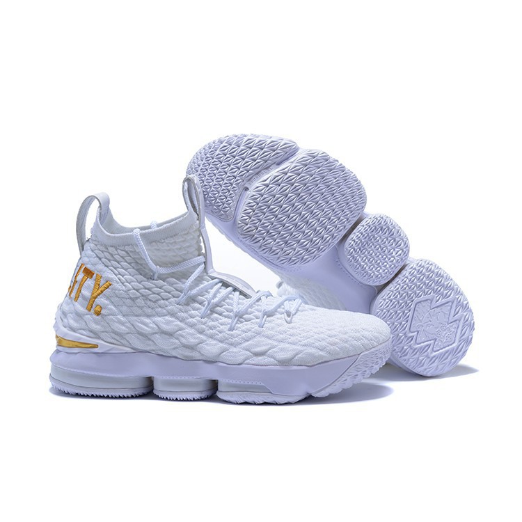 nike lebron 15 equality