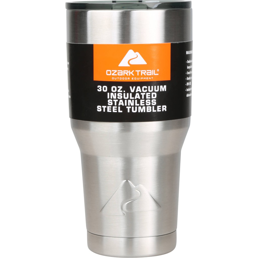 Ozark trail Tumbler ของแท้ราคา 350 บ.
