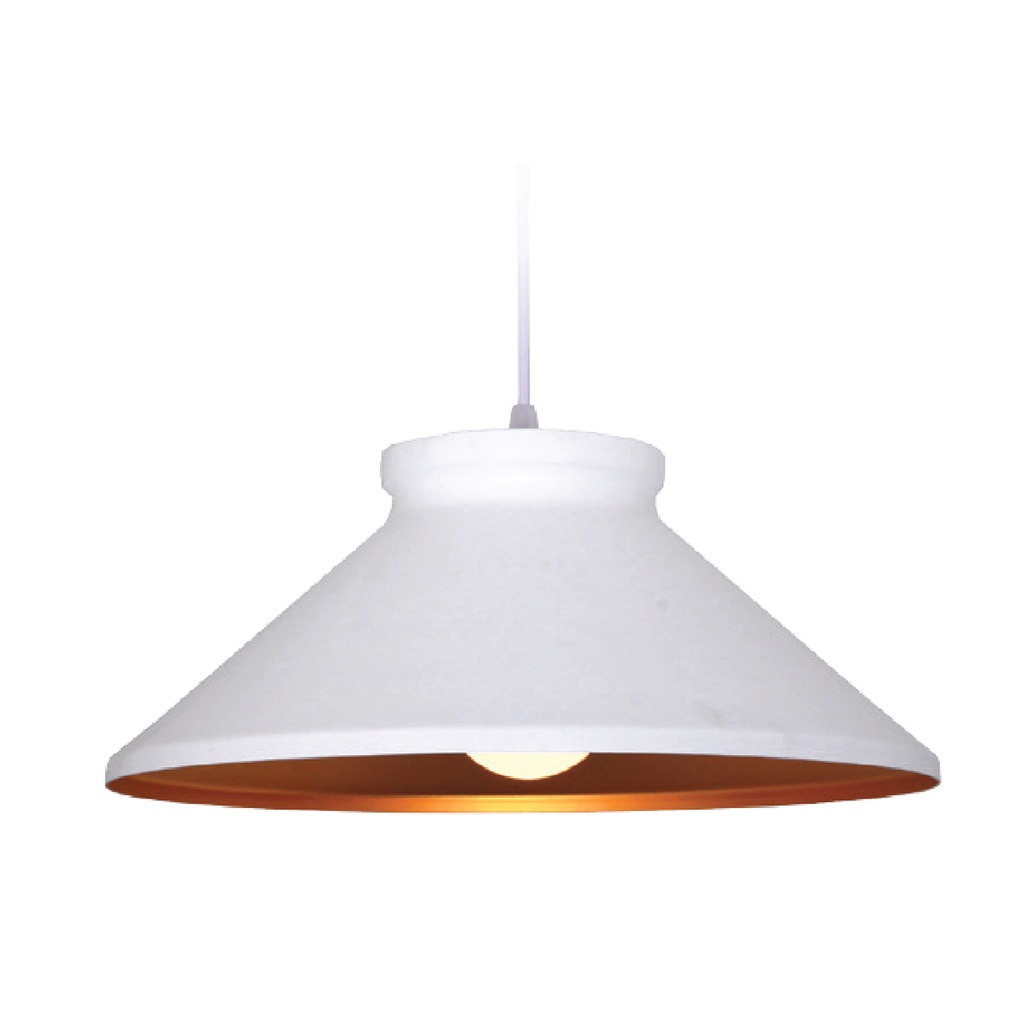 โคมไฟตกแต่งเพดาน Klass