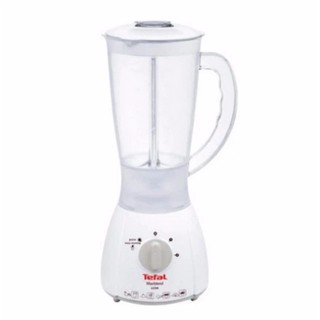 เครื่องปั่นน้ำผลไม้ ที่ปั่นน้ำผลไม้ รุ่น BL115 TEFAL