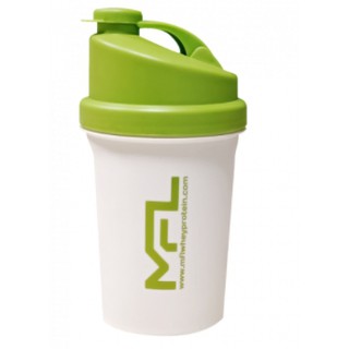 MFL™ ZEN SHAKER  แก้วเชคเกอร์