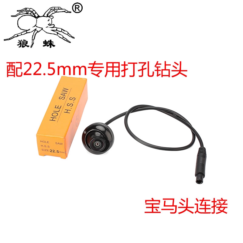 My Image 14