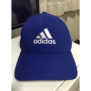 หมวกadidasของแท้พร้อมส่ง