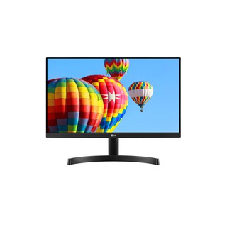 LG LED Monitor 21.5"22MK600M-B.ATM IPS 75Hz FHD MNL-001495 จอมอนิเตอร์