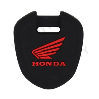 ซิลิโคน CB Key 150,300, CB500X/F/R 650R ซิลิโคนรีโมทคีย์สำหรับ Honda CB-CBR 500-650 / CB-150R / CB-300R