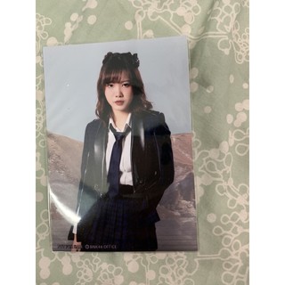 photoset  Pupe bnk48 อัลบั้ม river