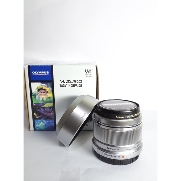 M zuiko digital 25mm f1 8 2 ohmmy tapthai thaipick
