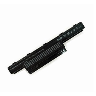 แบตเตอร์รี่โน๊ตบุ๊ค BATTERY ACER รุ่น 4750 (AS10P31 / NS41/ N51)