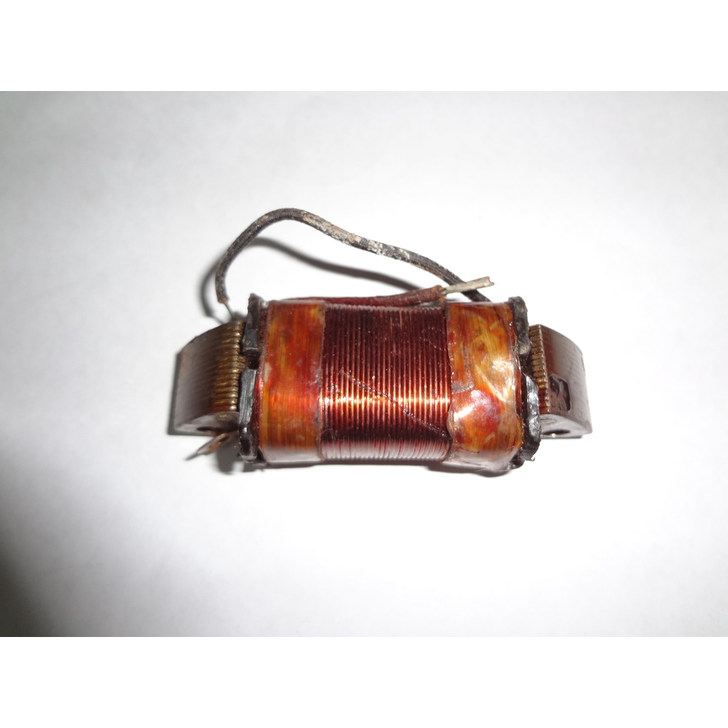 คอยล์สตาร์ FR80SS	(001436)