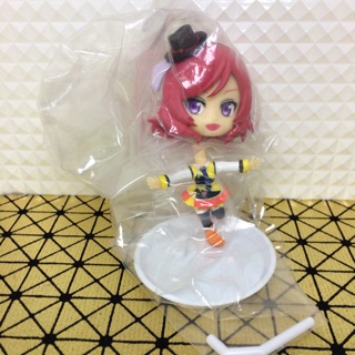 Puchi Maki Love Live ของ🇯🇵แท้ มือ 1 สูง 7 CM