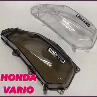 แผ่นกรองอากาศ สําหรับ HONDA VARIO150 V1 GSP