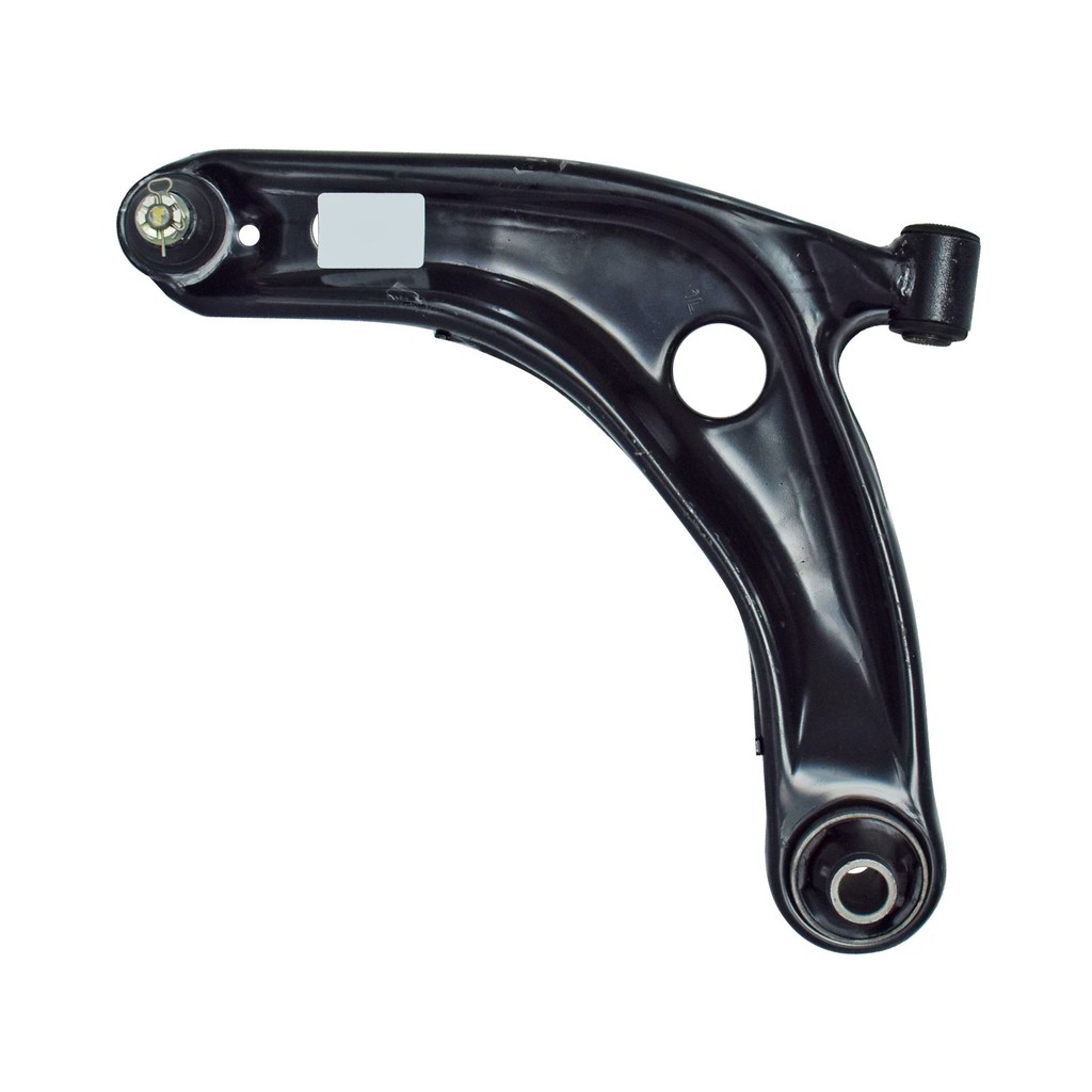 ปีกนกล่าง VIOS ปี 2007-2012 (L) แท้ห้างTOYOTA(48069-09071)