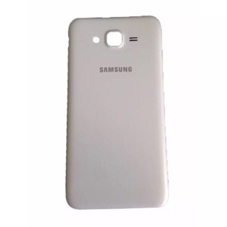 ราคาฝาหลัง Samsung Galaxy J7 2015 ใหม่ คุณภาพสวย ฝาหลังซัมซุงJ7