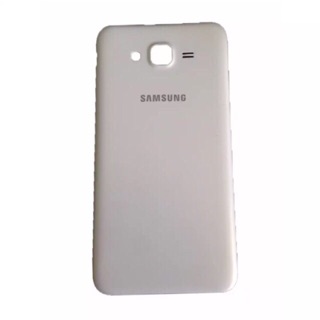 ฝาหลัง Samsung Galaxy J7 2015 ใหม่ คุณภาพสวย ฝาหลังซัมซุงJ7