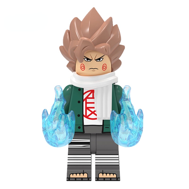 Thumbnail 6