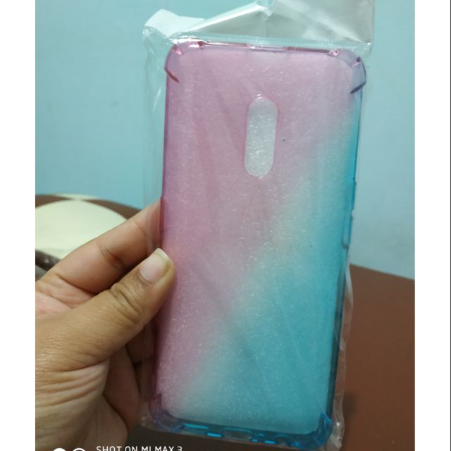 เคส oppo k3 มือสอง สภาพดี