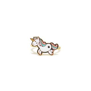 แหวนยูนิคอร์น (Unicorn Ring)