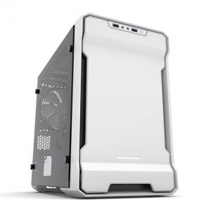 Phanteks Enthoo Evolv ITX White