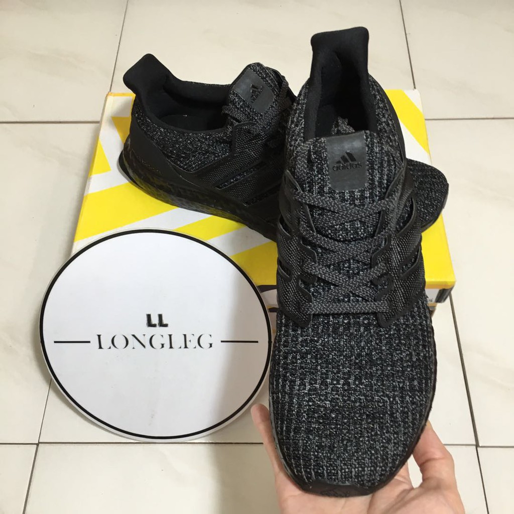 Adidas ultra boost outlet 6171 knife