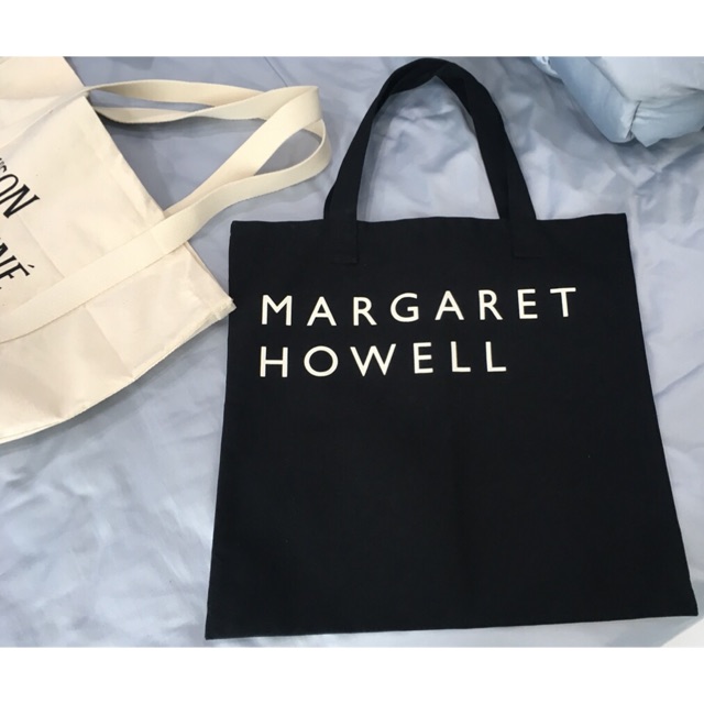Margaret howell MHL cotton bag