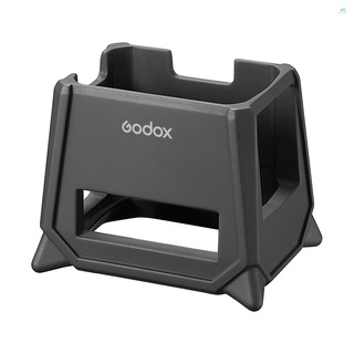 Docooler Godox AD200Pro- ที่จับแฟลช PC ทนแรงกระแทก แบบเปลี่ยน สําหรับ Godox AD 200Pro