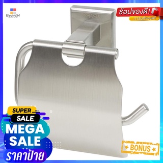 ที่ใส่กระดาษชำระ KARAT KB-42-332-STTISSUE HOLDER KARAT KB-42-332-ST CHROME