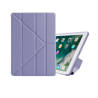 เคส ipad gen9/gen8/gen7 10.2 เคสไอแพด air4 10.9 air3 10.5 air1 air2 9.7 case ipad mini1/2/3/4/5 mini6 pro11 2020/2021