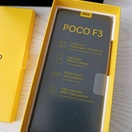reviewXiaomi Poco F3 5G Snapdragon™ 870G l Poco F4 5G Snap 870 by MobileStation Mi X3 X4 M4 Pro F4 GT 5G comment 3
