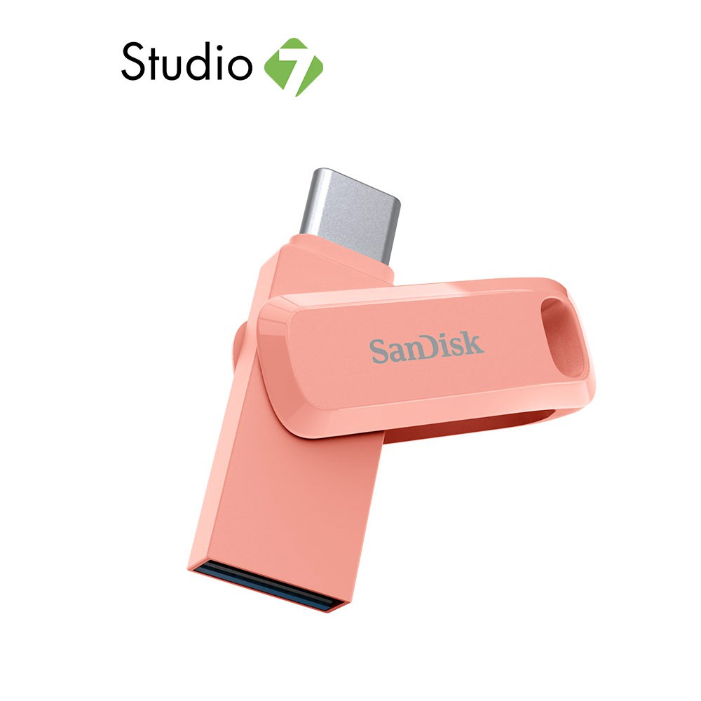 sandisk ultra ราคาพิเศษ | ซื้อออนไลน์ที่ Shopee ส่งฟรี*ทั่วไทย!  อุปกรณ์จัดเก็บข้อมูล คอมพิวเตอร์และแล็ปท็อป