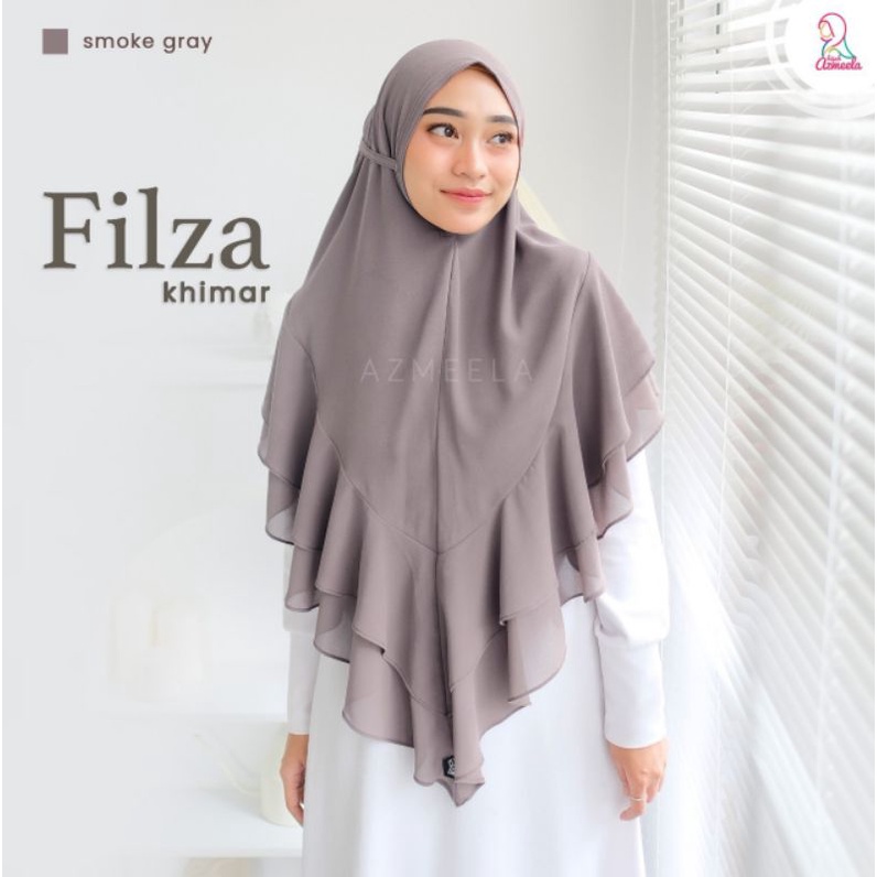 Filza ถูกที่สุด พร้อมโปรโมชั่น เม.ย. 2025 | BigGoเช็คราคาง่ายๆ