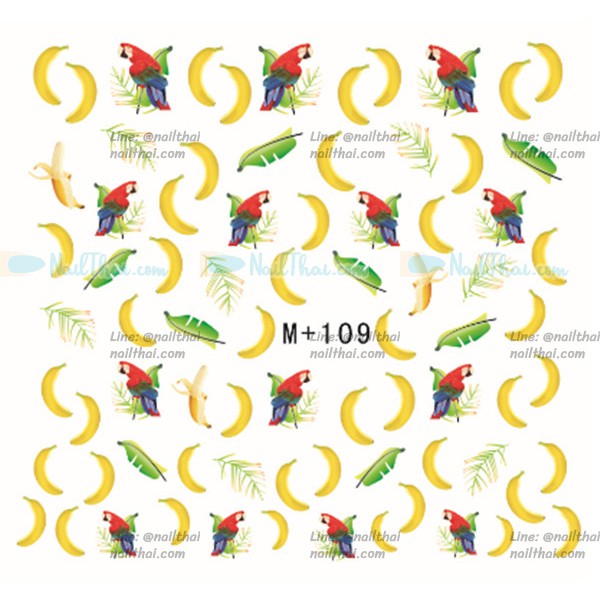 My Image 49