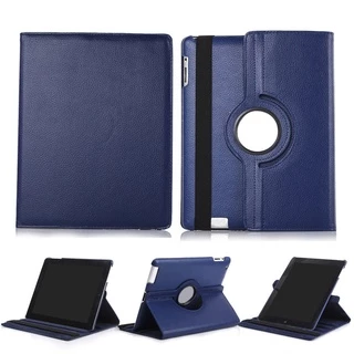 เคสแท็บเล็ต samsung ทุกรุ่น หมุน-ตั้งได้ tablet case TabA8.0 (2019) T295 / TabA7 lite 8.7 T220 / TabA8 / Realme pad 10.4