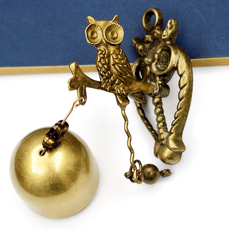 กระดิ่งลม สินค้าตกแต่งบ้าน โมบาย ตกแต่งบ้าน โมบายกระดิ่ง ตกแต่งสวน โมบาย กระดิ่ง โมบายดนตรี โมบายแขวน - รูปที่ 5