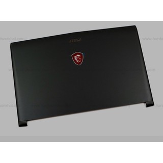 ฝาจอ MSI GP62 MS16J5