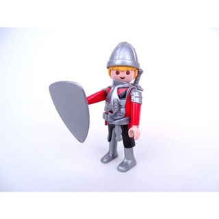 Playmobil Figures Promotion 2021