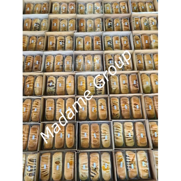 ขายส่งขนมยกลังไม่คละ(20ชิ้น) สอบถามก่อนสั่ง