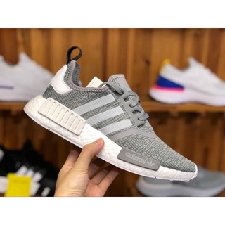 Adidas NMD R1 BB2886 ของใหม่ ของแท้100% มีกล่องป้ายครบ