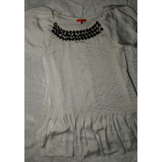 Dress InStyle Size XL