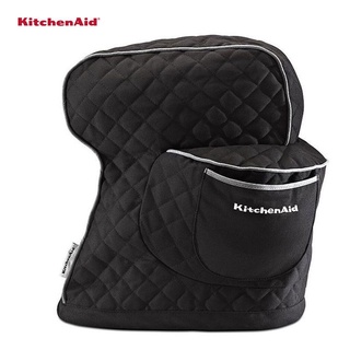 **สินค้าขายดี**ผ้าคลุม KitchenAid รุ่น Artisan