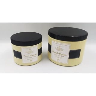 #Union Beauty #Perfume #HairSpa #Wax #ทรีทเม้นท์แว๊กซ์น้ำหอม #ยูเนี่ยนบิวตี้ฝาดำ