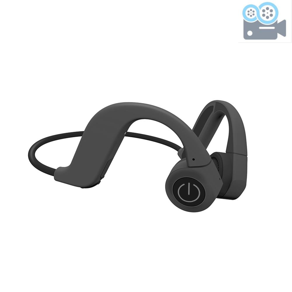 bone reduction headphones