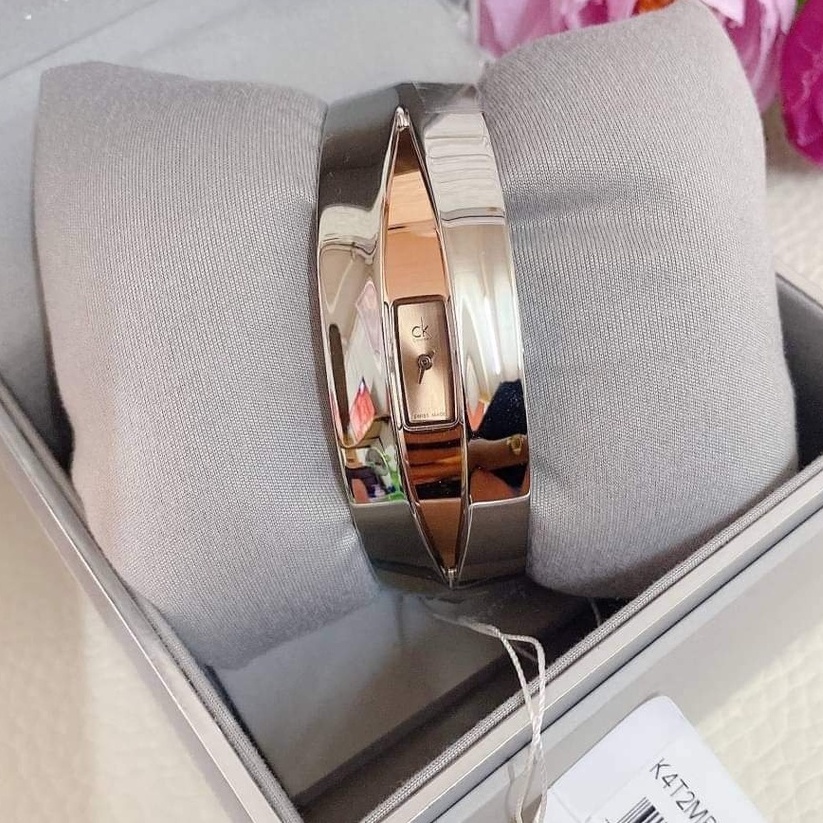 High Fashion Resin 14 mm Watches Band CK199-05_K0014044