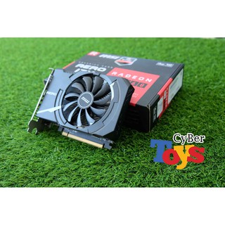 Amd Radeon Rx 560 Aero Itx Oc 4g Gddr5 Pci Express 3 0 Graphics Card Msi Graphics Video Cards Computers Tablets Networking Worldenergy Ae