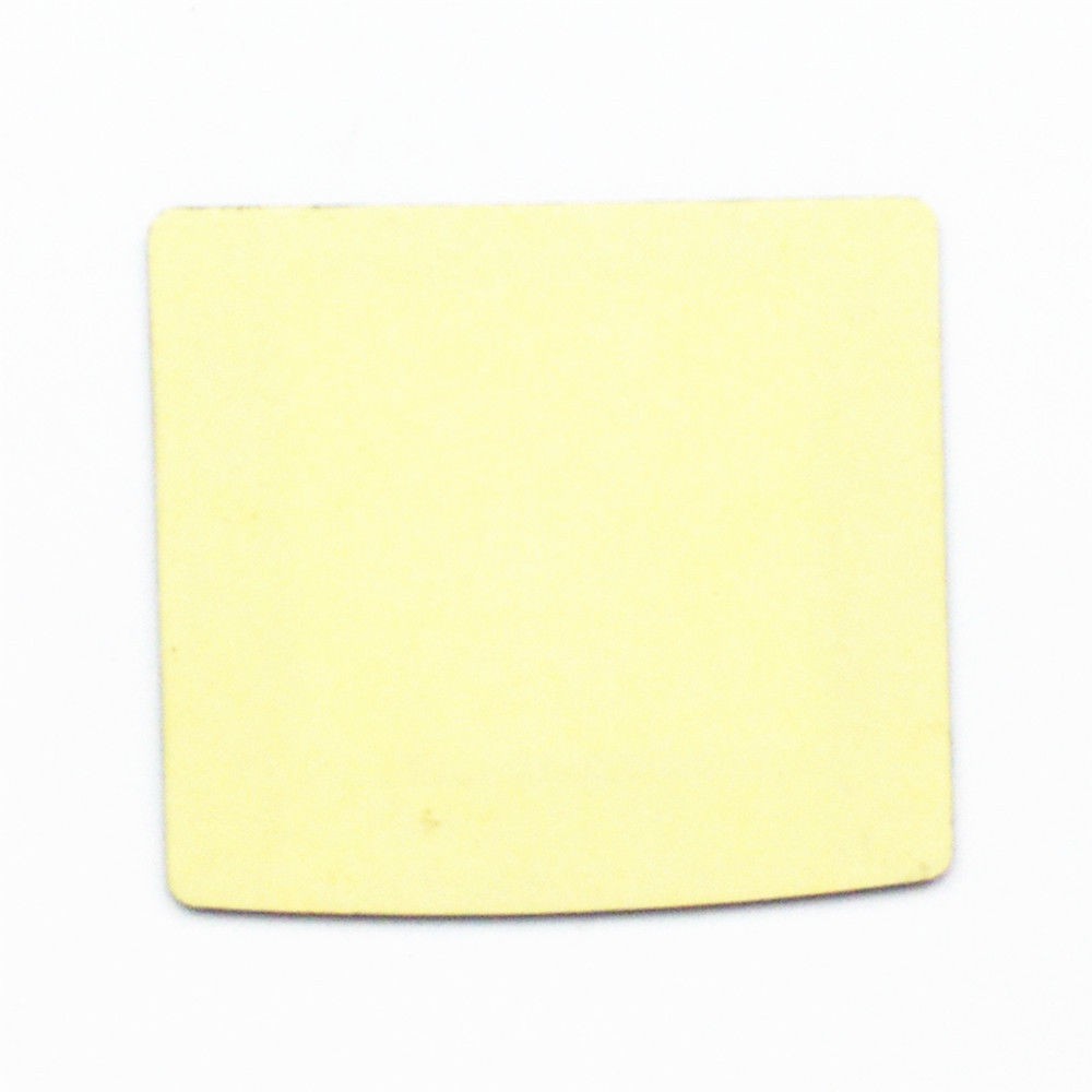 รูปภาพ 6