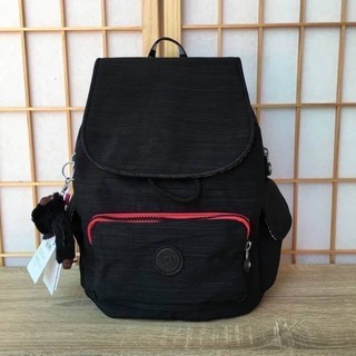 กระเป๋าเป้  Kipling City Pack S K14275 Kipling