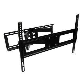 TV stand TV WALL MOUNT M-CABLE MMOUNT 512ST2 Tv accessories Audio tv ขาแขวนทีวี ขาแขวนทีวี M-CABLE MMOUNT 512ST2 อุปกรณ์