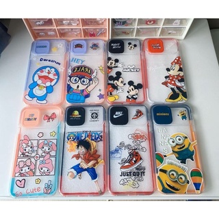 เคสประกบ i11 i11promax i12 i12pro i12promax i13