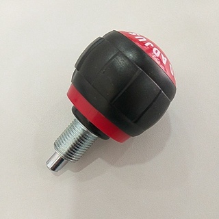 ตัวล็อคไต้เบาะโฮมยิมอะไหล่ เครื่องออกกำลังกาย ใช้กับจักรยานท…